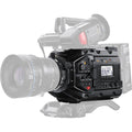 Blackmagic Design URSA Mini Pro 4.6K G2 Digital Cinema Camera (Body Only)