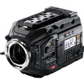 Blackmagic Design URSA Mini Pro 12K (PL) (Body Only)