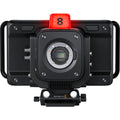 Blackmagic Design Studio Camera 4K Pro G2 (Body Only)