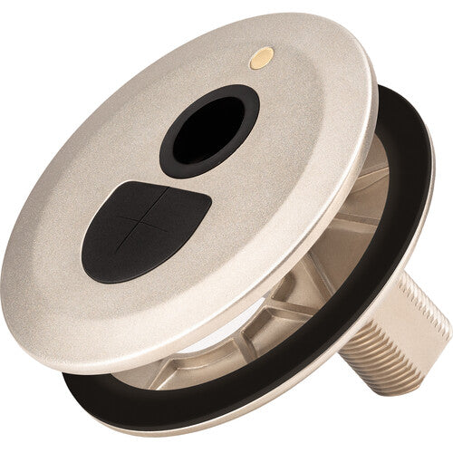 RODE PSA1+ Professional Studio Arm