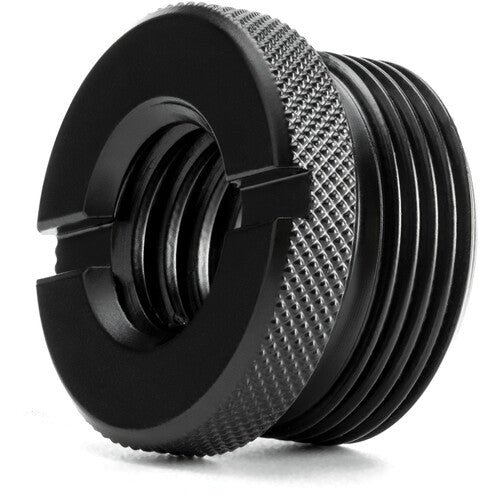 RODE PSA1+ Professional Studio Arm