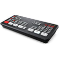 Blackmagic Design ATEM SDI Pro ISO Switcher (Video Mixer)