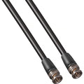 Belsmile Premium 3G-SDI Cable with Neutrik Connectors(100m)