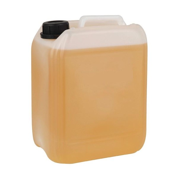 Cold pressed sweet Almond oil 1L