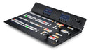 Blackmagic Design ATEM 2 M/E Advanced Panel 20