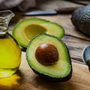 Cold pressed Avocado oil 5L
