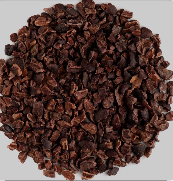Cacoa Nibs 1 kg