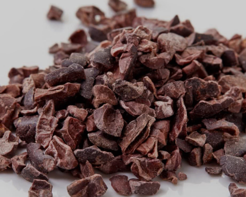 Cacoa Nibs 1 kg